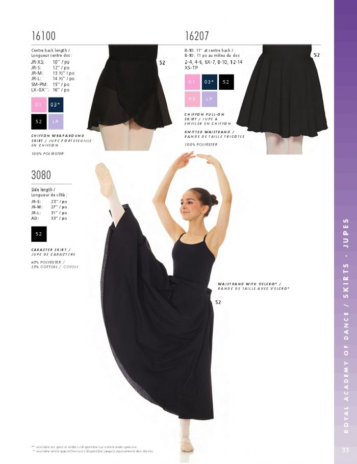 Mondor Mondor-dance-hosiery-2019-35  Dance Hosiery 2019 | Pantyhose Library